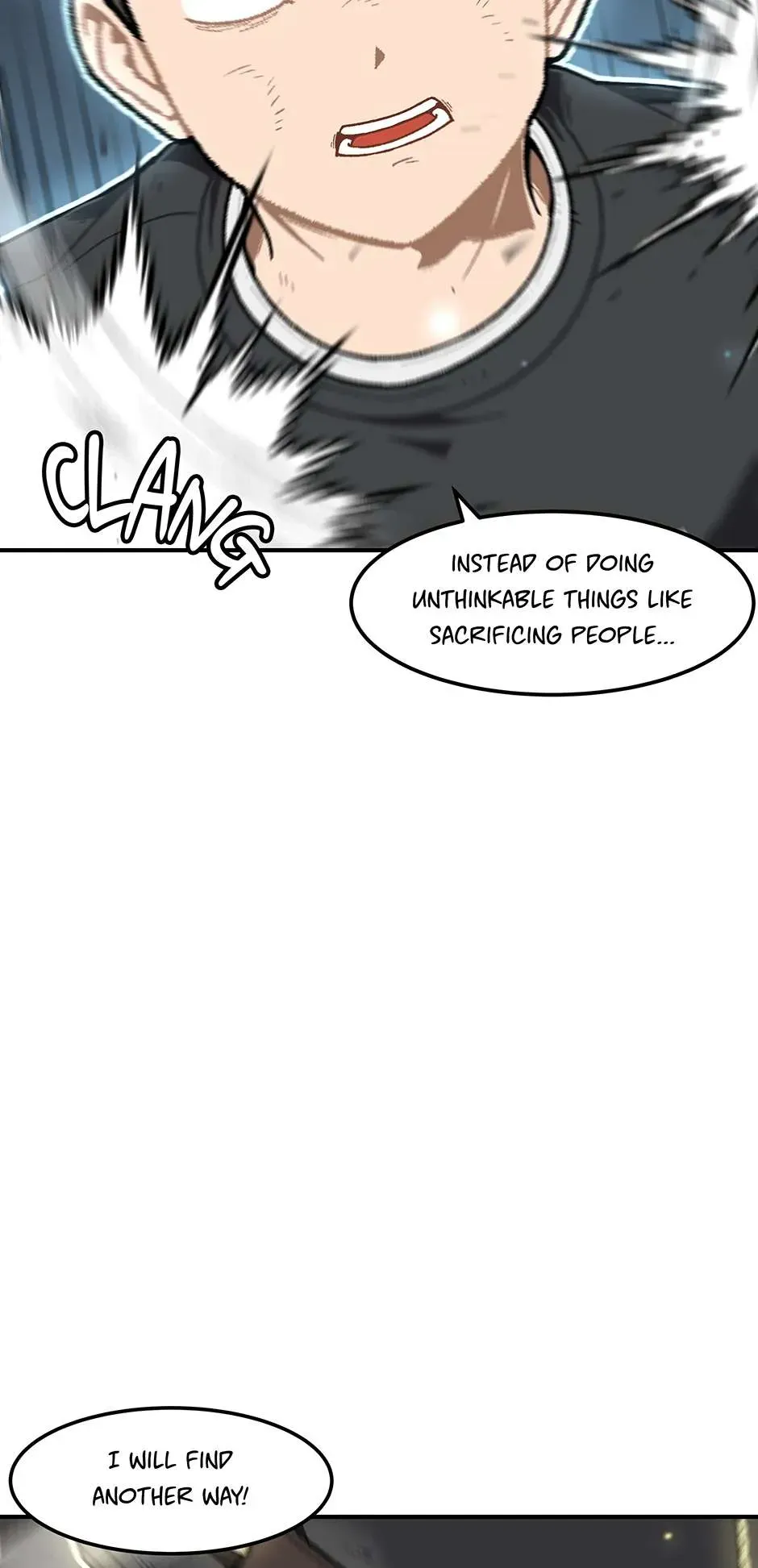 Level Up Alone Chapter 172 Online - página 11