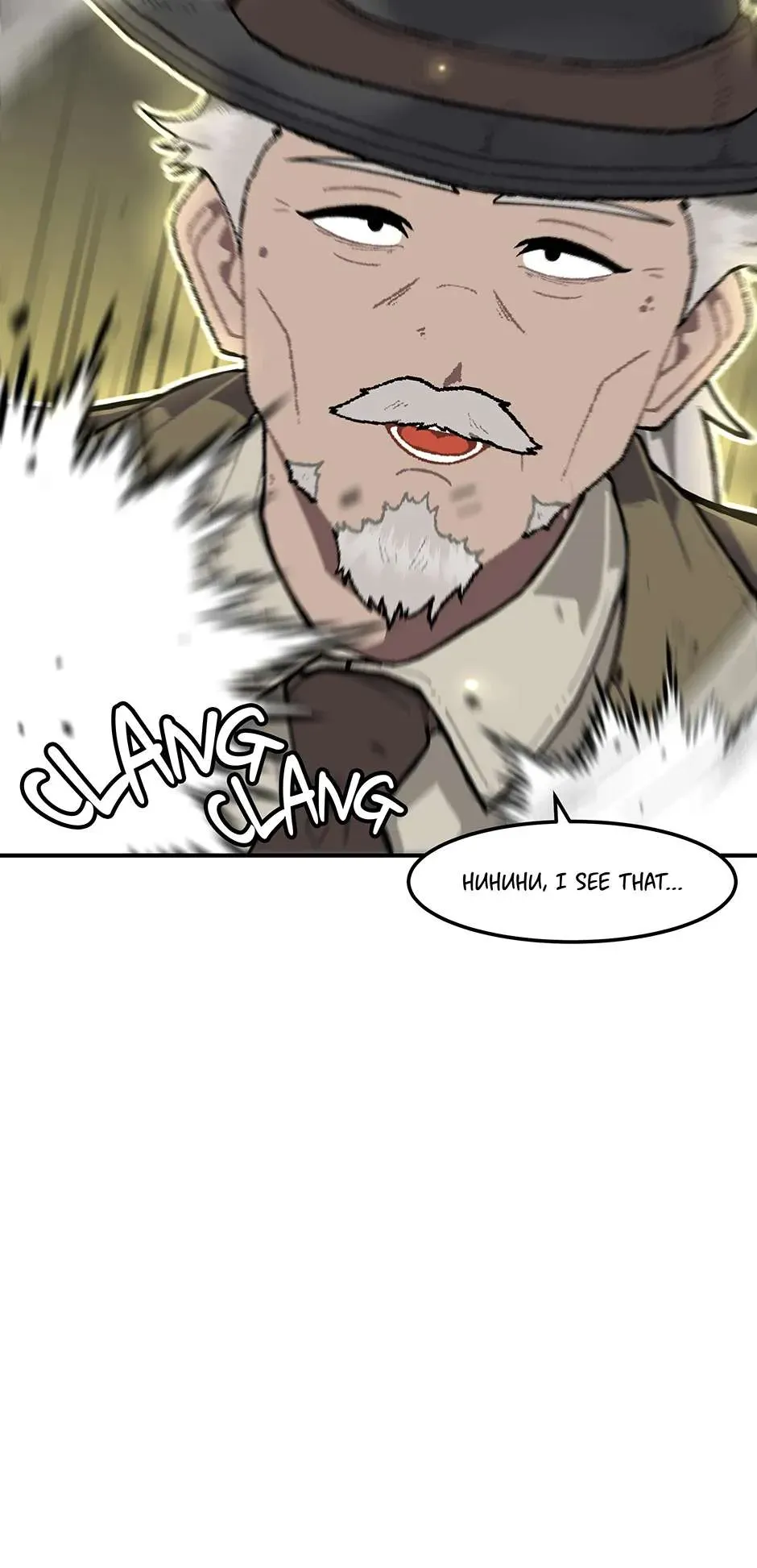 Level Up Alone Chapter 172 Online - página 12