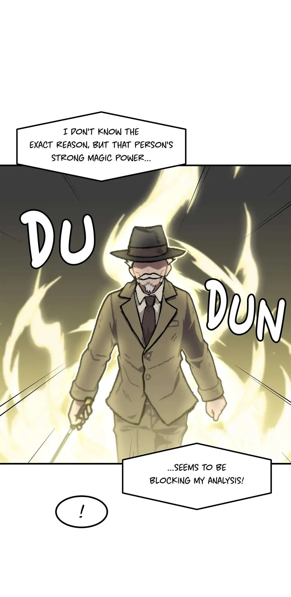 Level Up Alone Chapter 172 Online - página 14