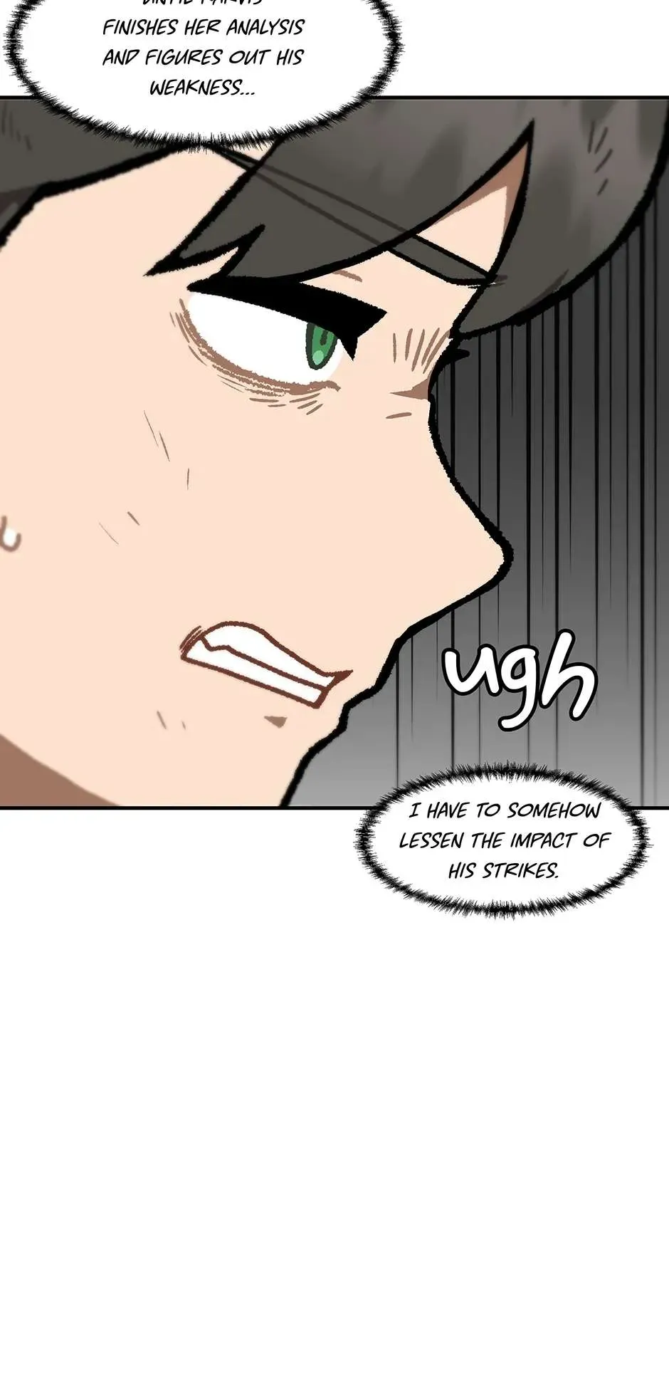 Level Up Alone Chapter 172 Online - página 18