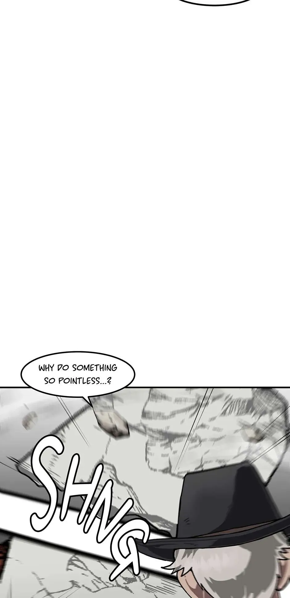 Level Up Alone Chapter 172 Online - página 22
