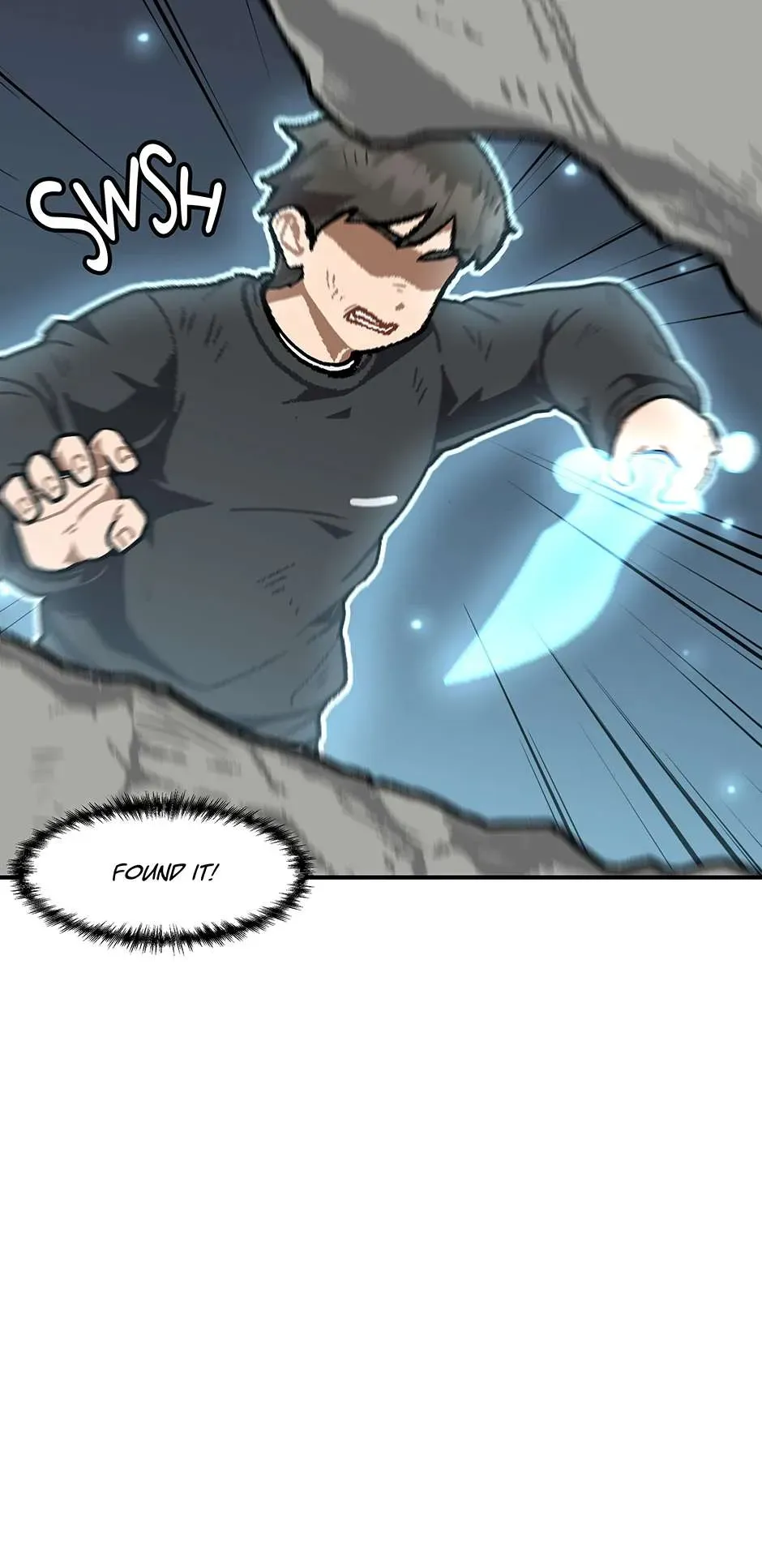 Level Up Alone Chapter 172 Online - página 24