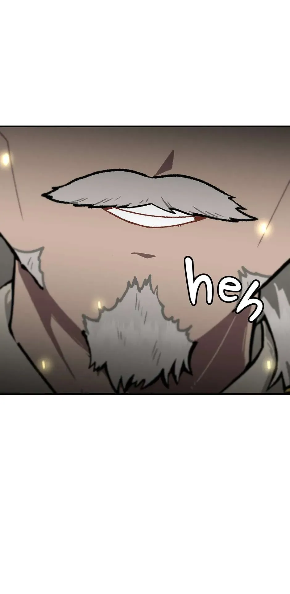Level Up Alone Chapter 172 Online - página 26