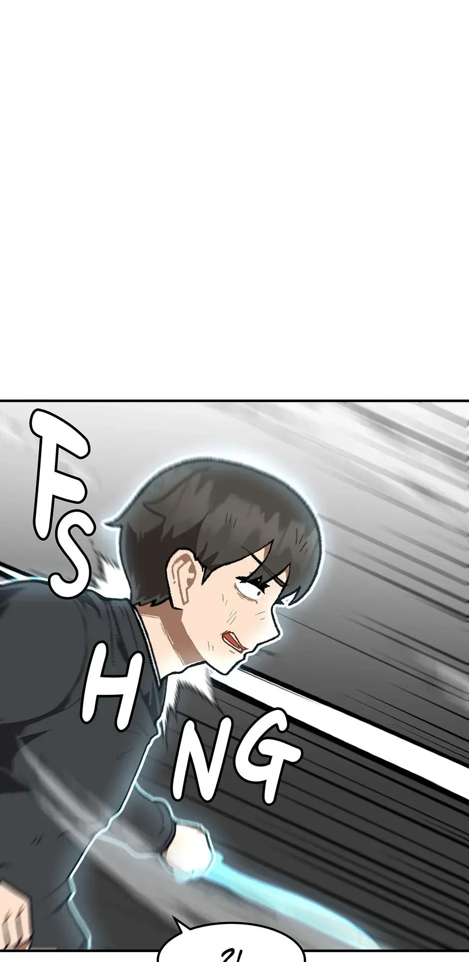 Level Up Alone Chapter 172 Online - página 27