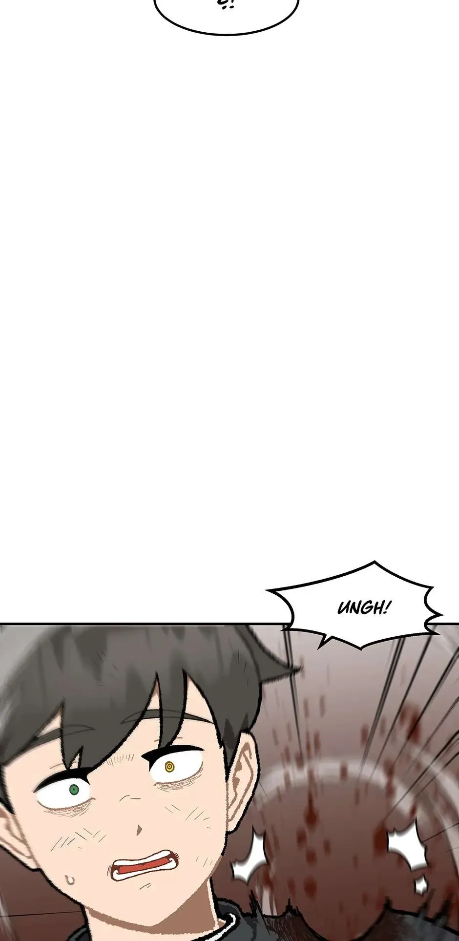 Level Up Alone Chapter 172 Online - página 28
