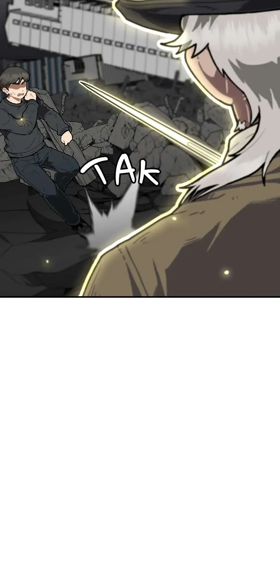 Level Up Alone Chapter 172 Online - página 30