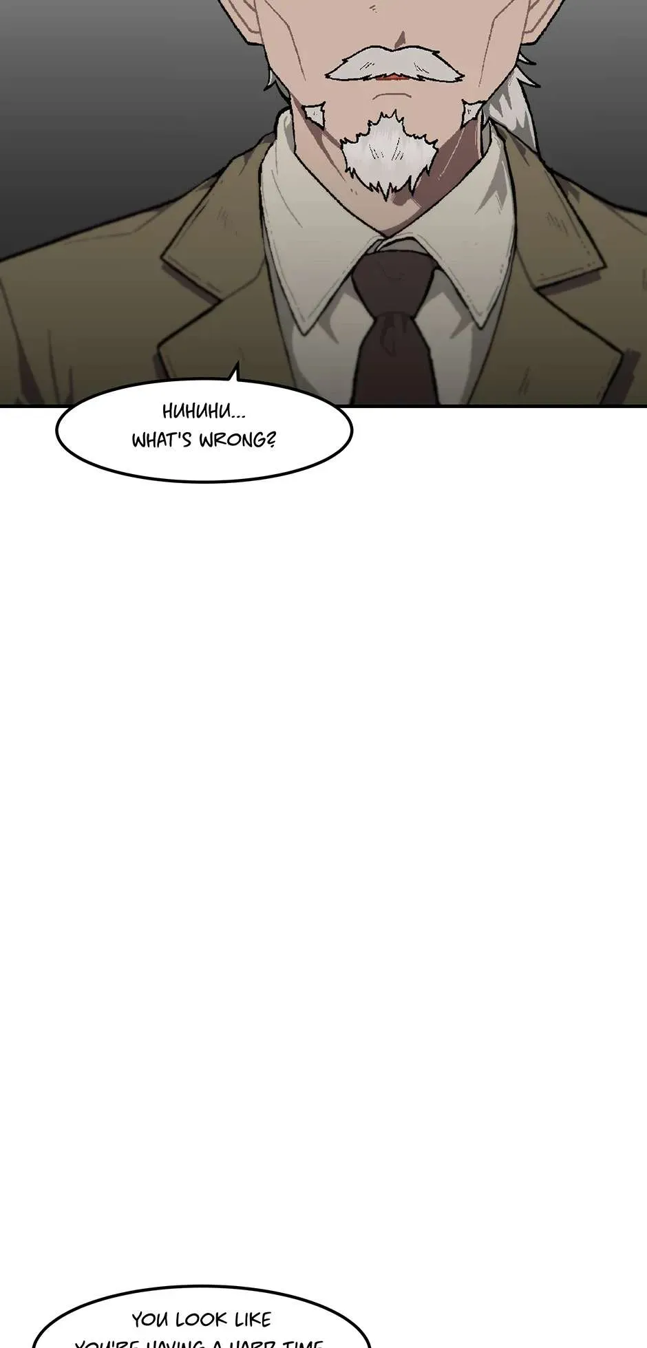 Level Up Alone Chapter 172 Online - página 35