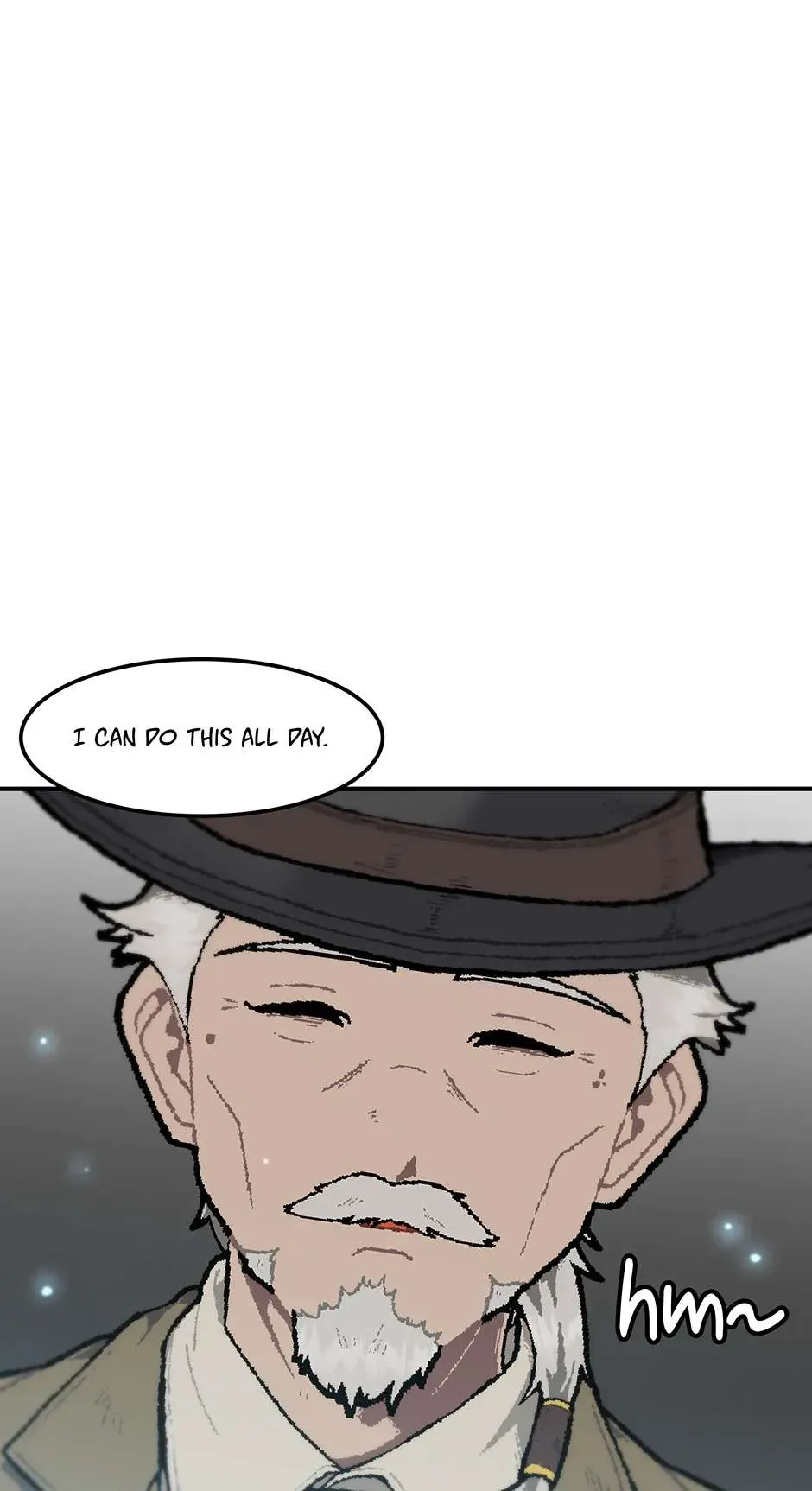 Level Up Alone Chapter 172 Online - página 39