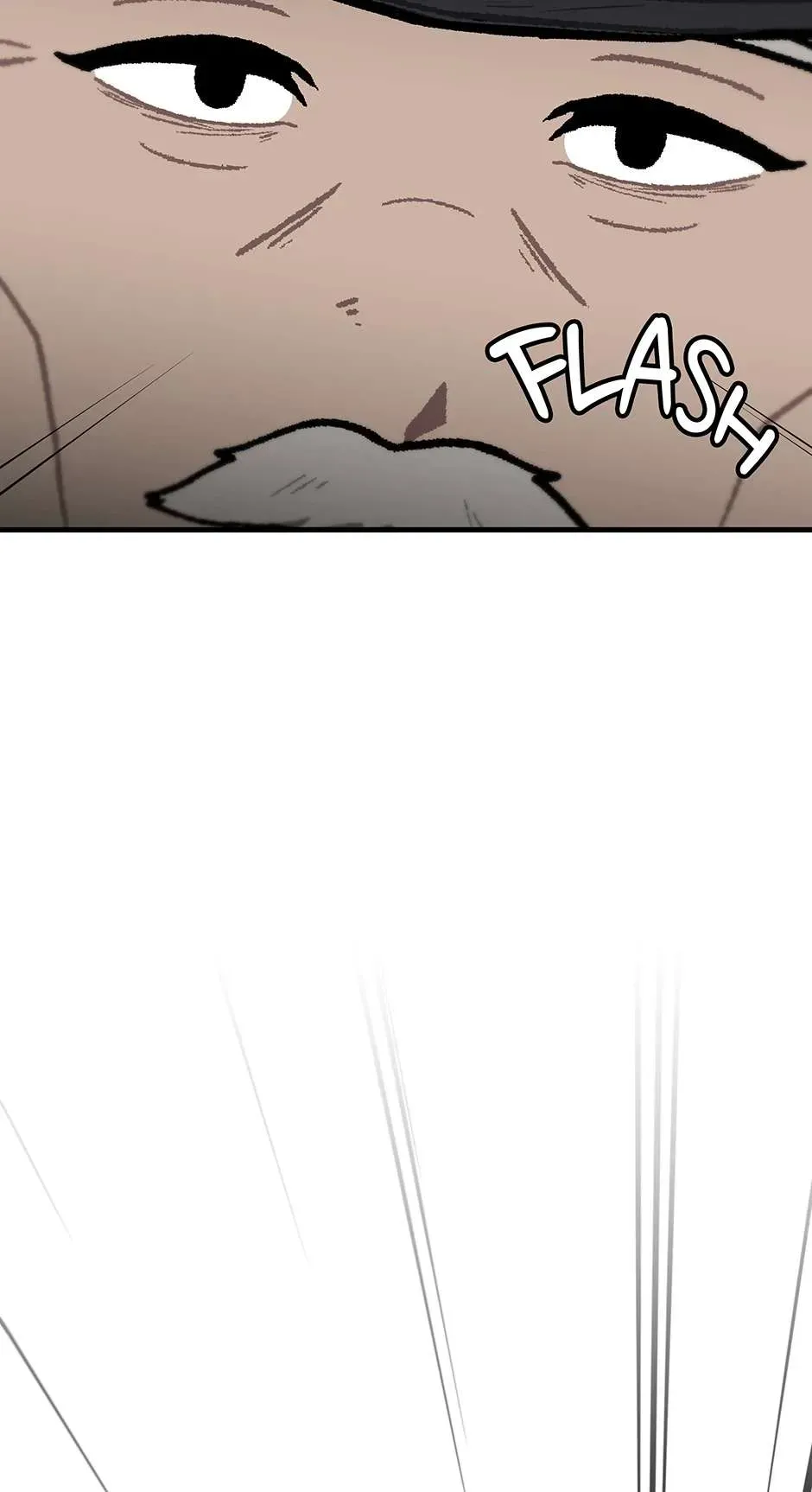Level Up Alone Chapter 172 Online - página 41