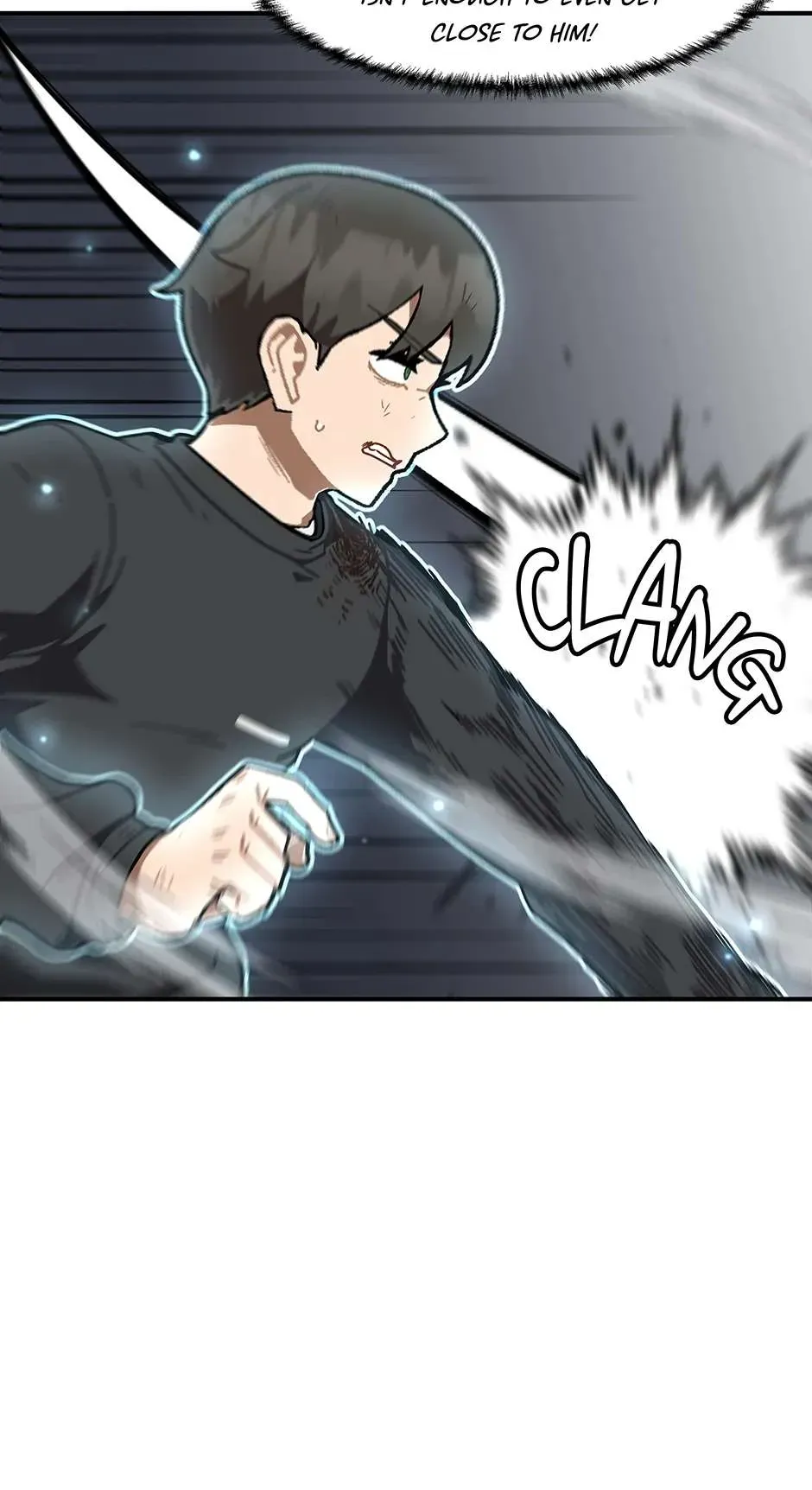 Level Up Alone Chapter 172 Online - página 44