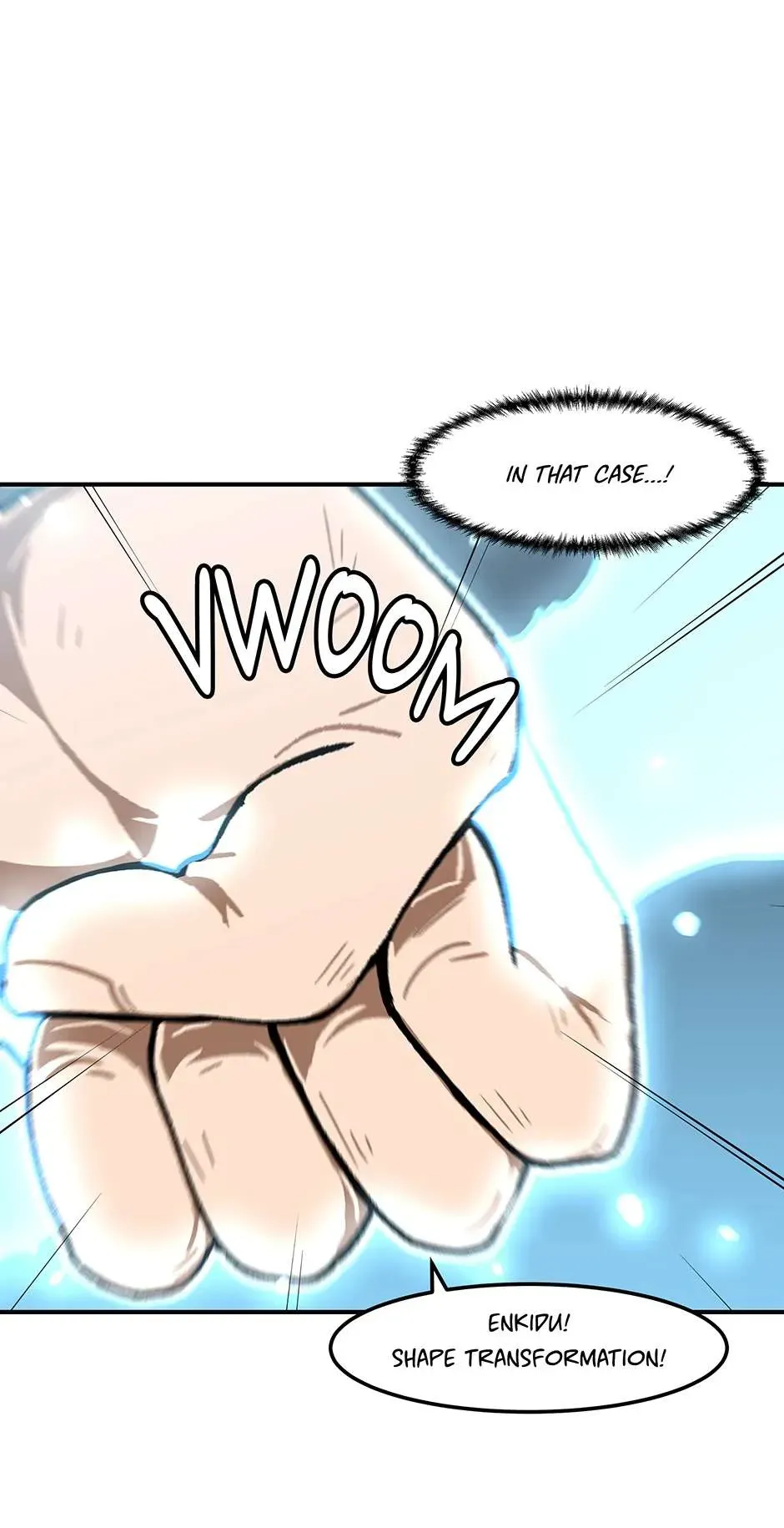 Level Up Alone Chapter 172 Online - página 45