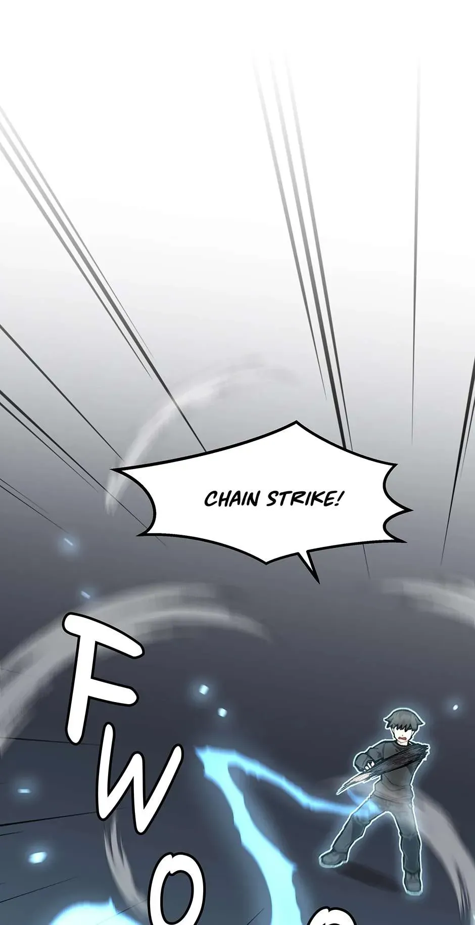 Level Up Alone Chapter 172 Online - página 46