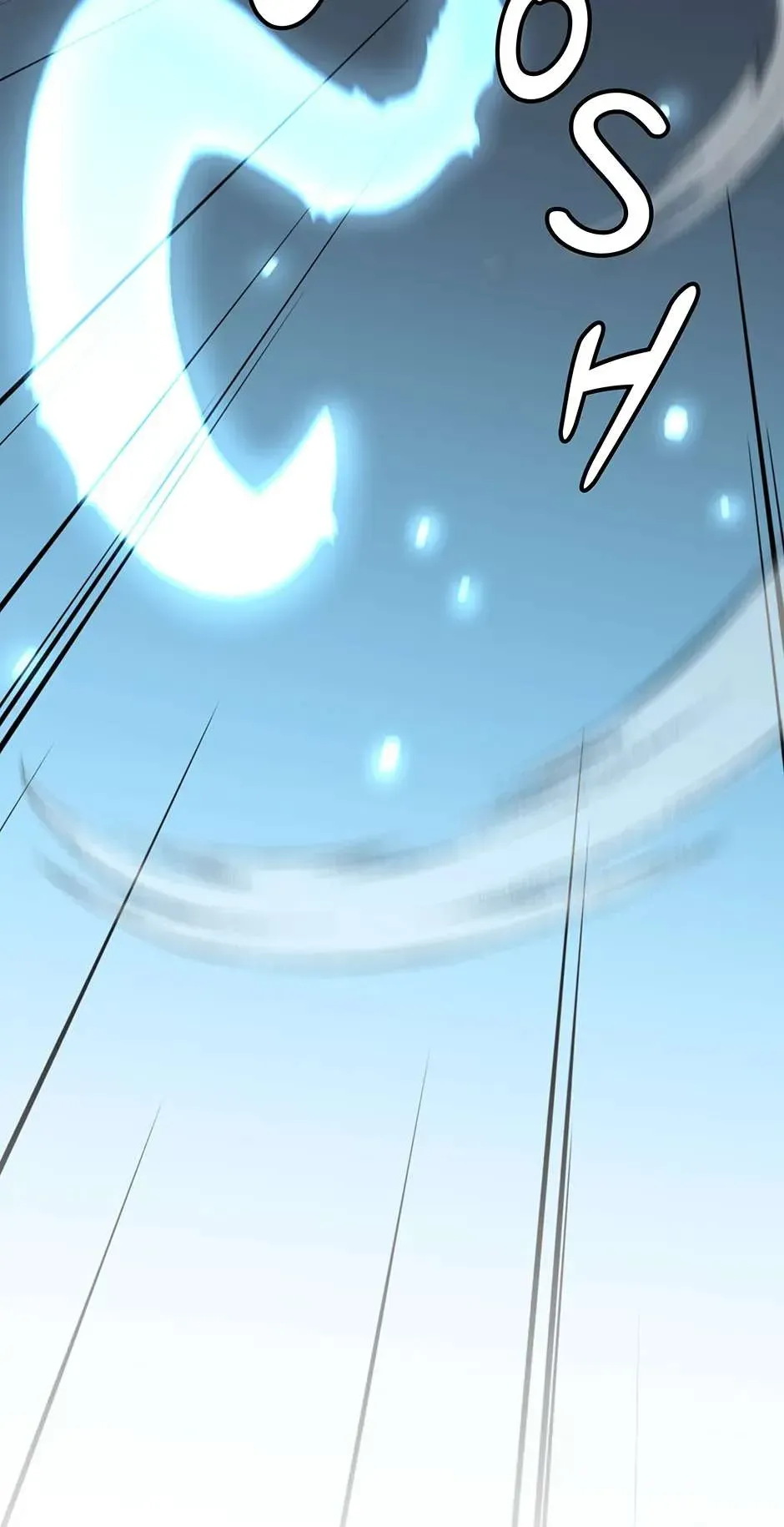 Level Up Alone Chapter 172 Online - página 47