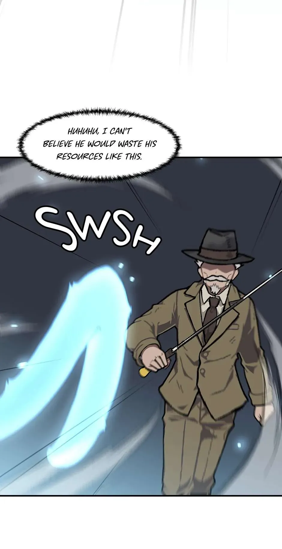 Level Up Alone Chapter 172 Online - página 48