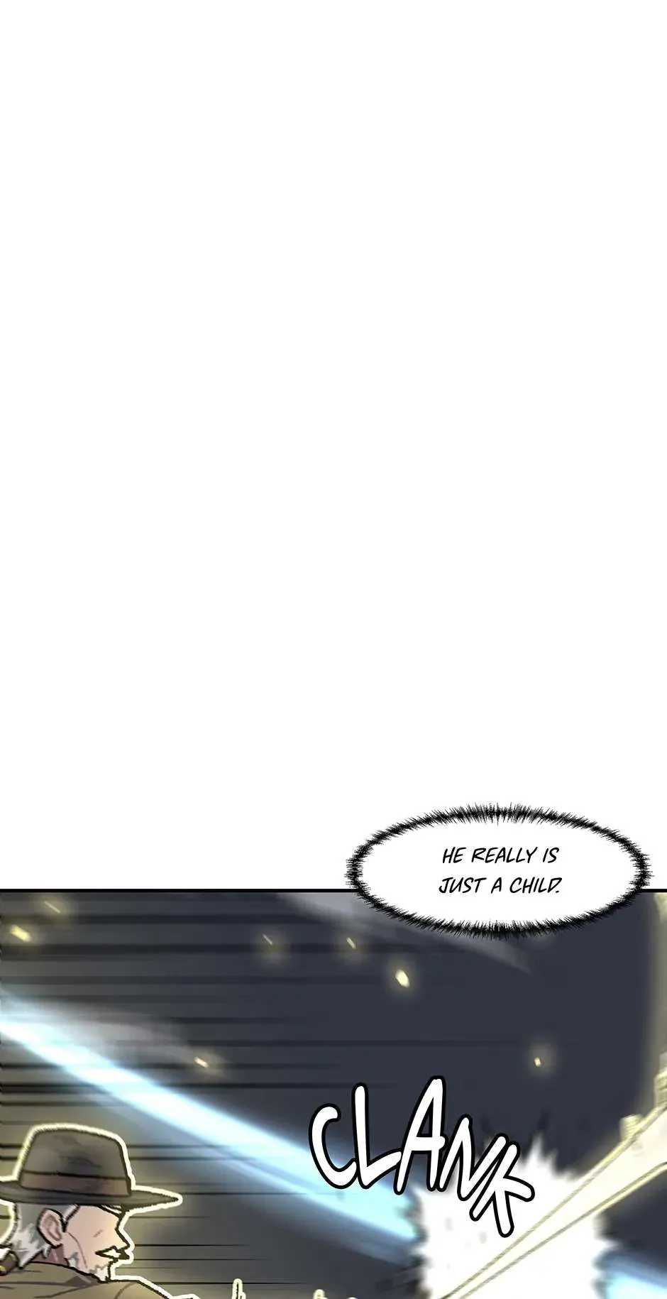 Level Up Alone Chapter 172 Online - página 49