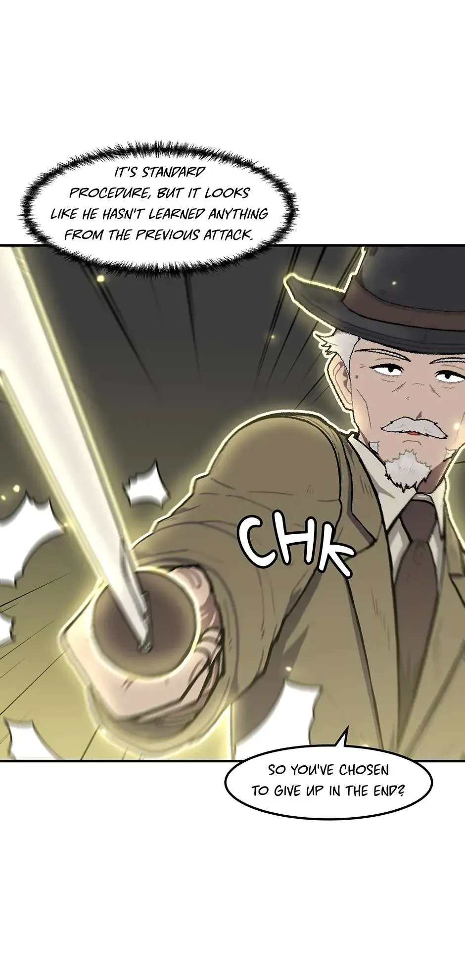 Level Up Alone Chapter 172 Online - página 52