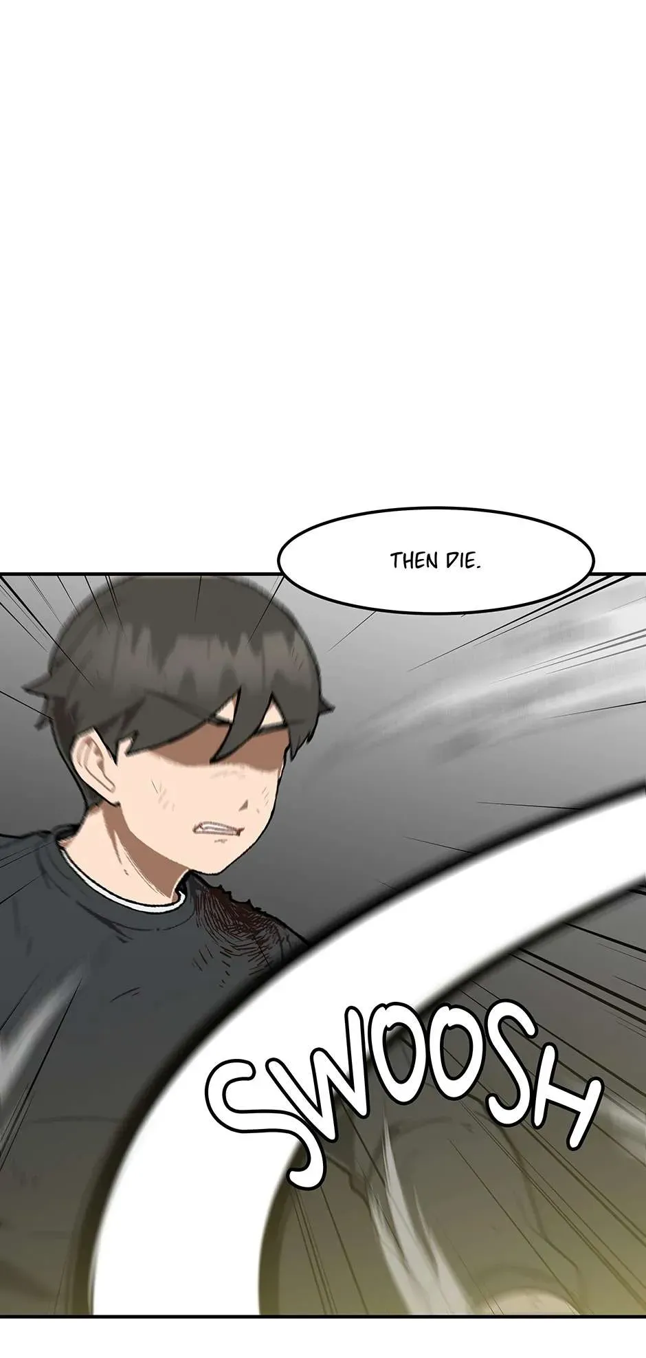 Level Up Alone Chapter 172 Online - página 53