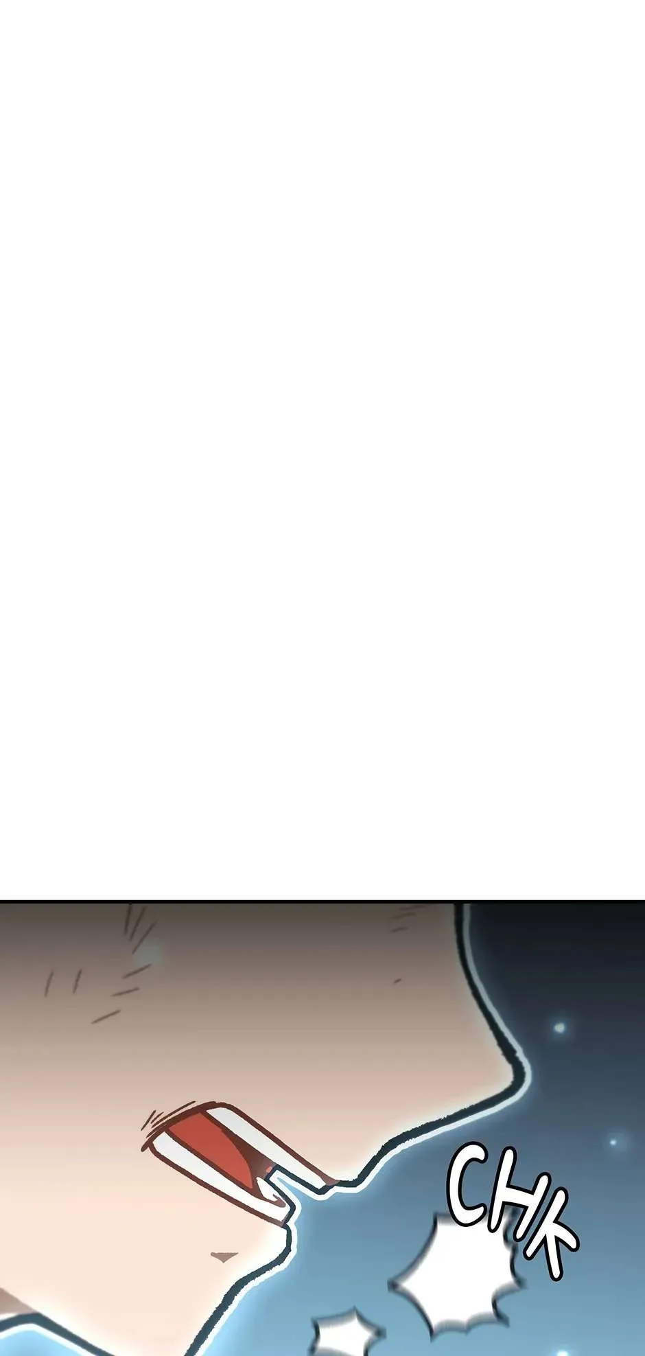 Level Up Alone Chapter 172 Online - página 54