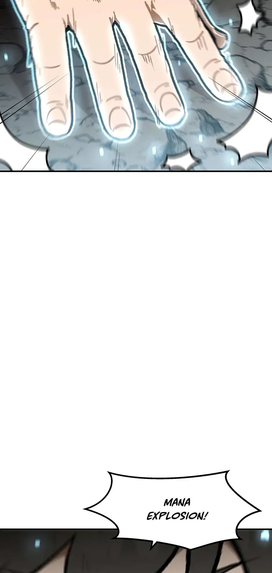 Level Up Alone Chapter 172 Online - página 56