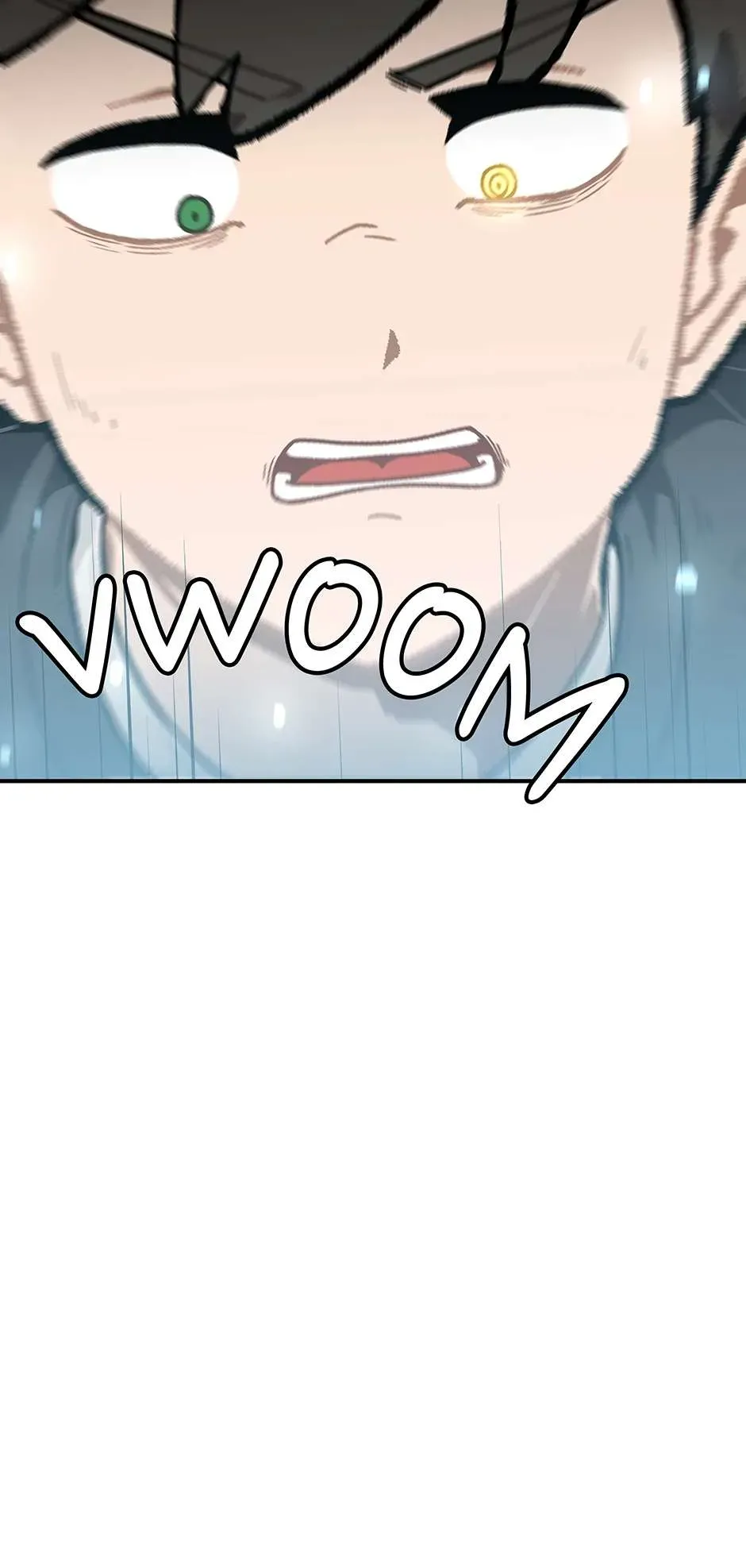 Level Up Alone Chapter 172 Online - página 57