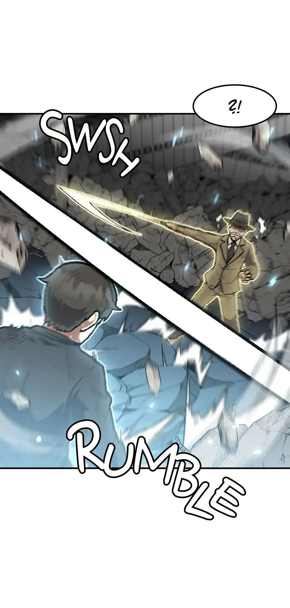 Level Up Alone Chapter 172 Online - página 58