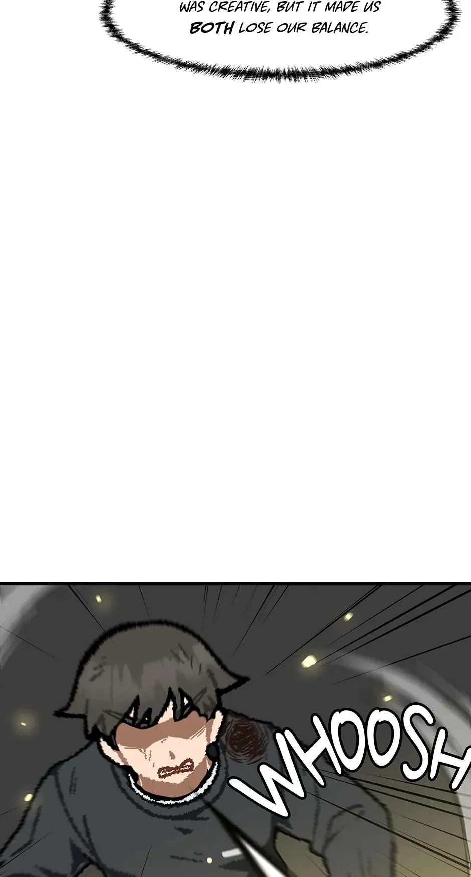 Level Up Alone Chapter 172 Online - página 60