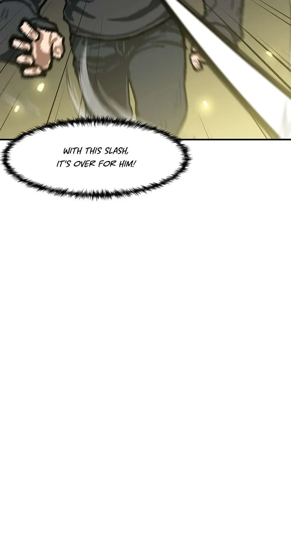 Level Up Alone Chapter 172 Online - página 61