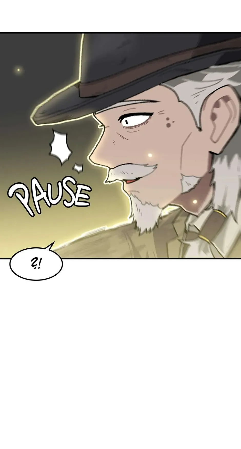 Level Up Alone Chapter 172 Online - página 62