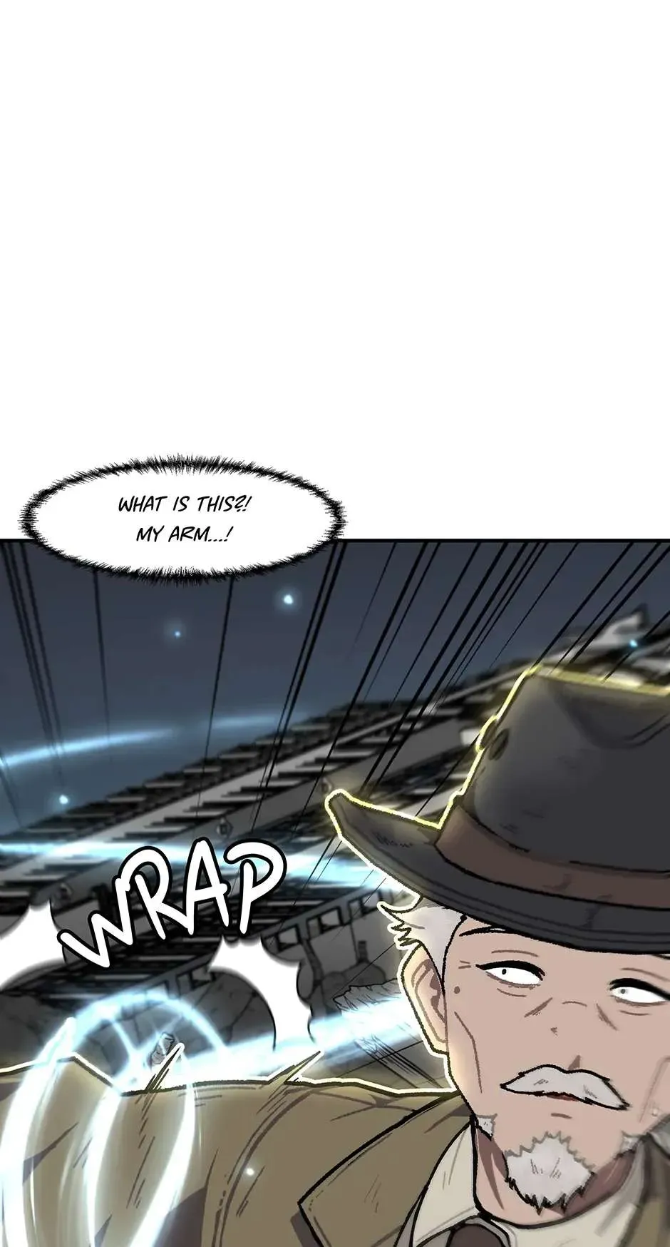 Level Up Alone Chapter 172 Online - página 63