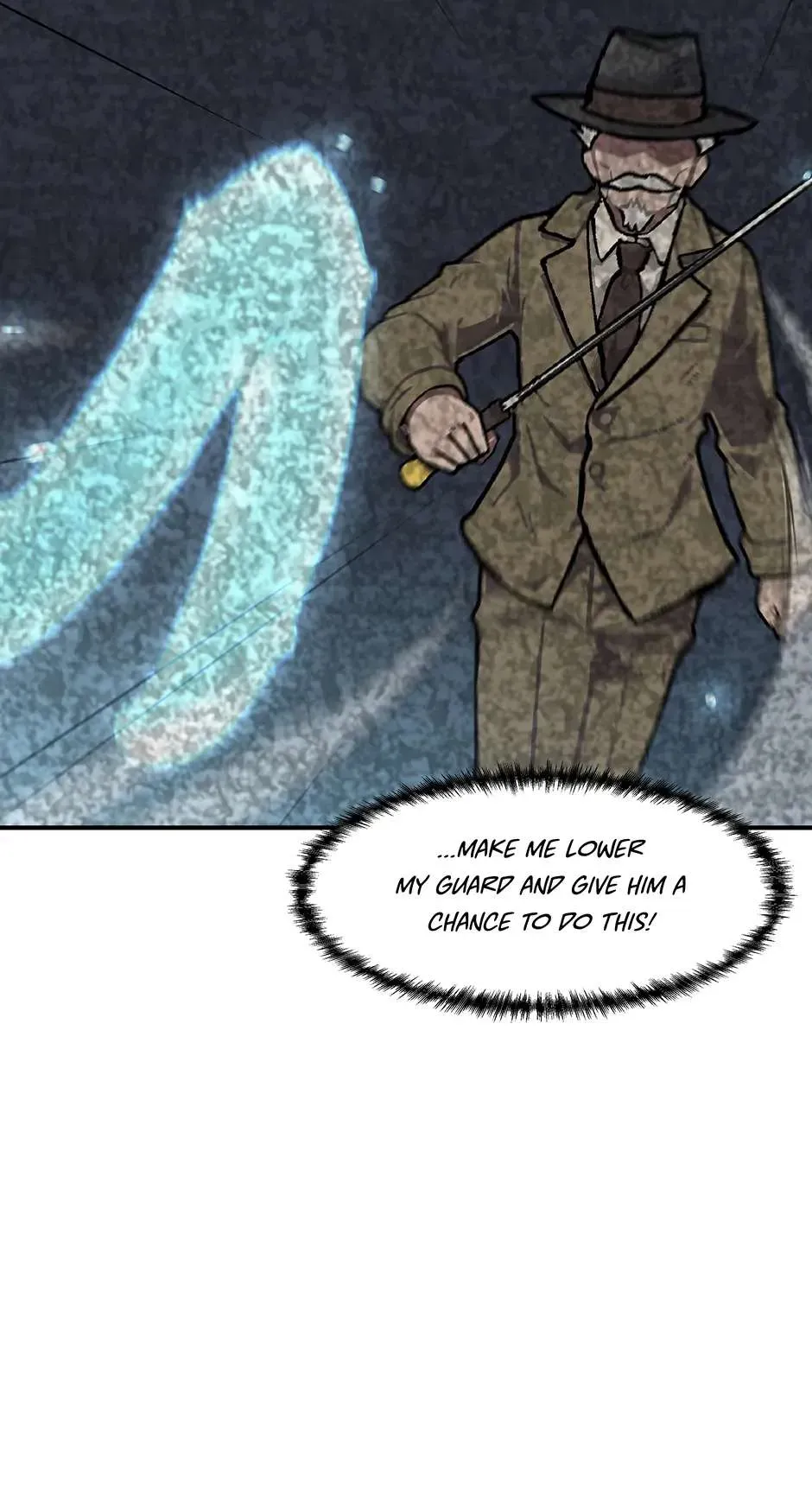 Level Up Alone Chapter 172 Online - página 65