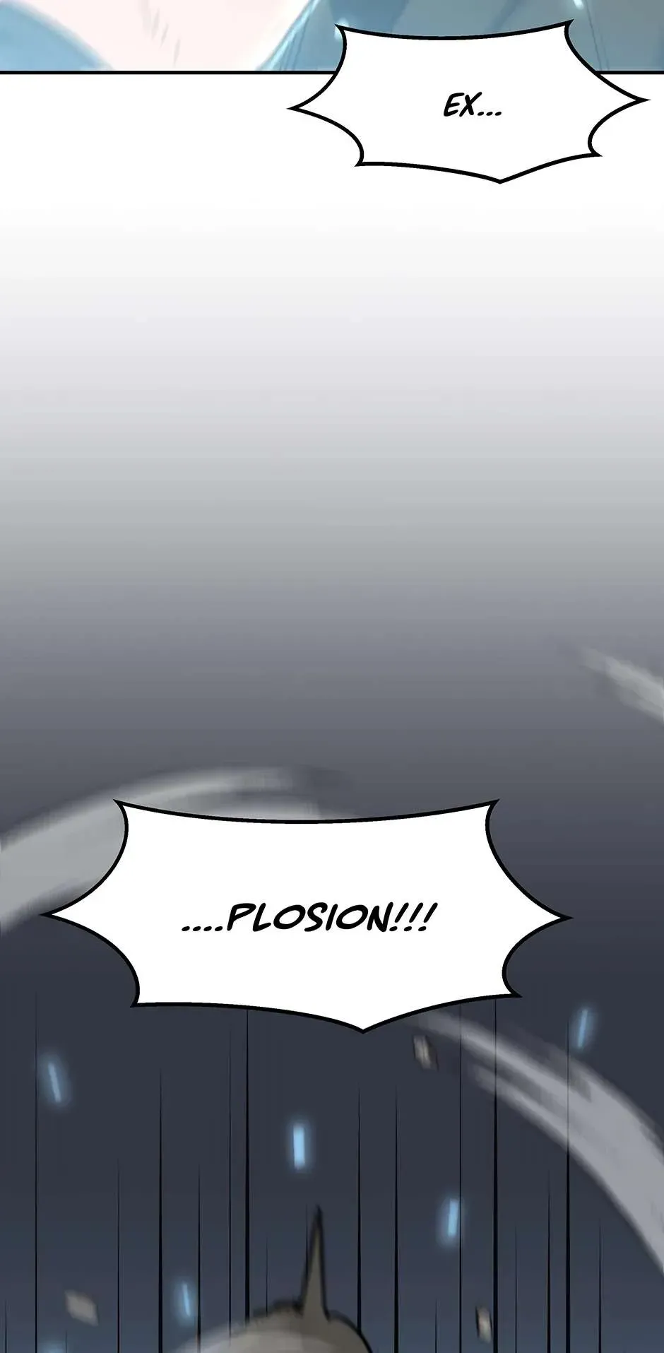 Level Up Alone Chapter 172 Online - página 68