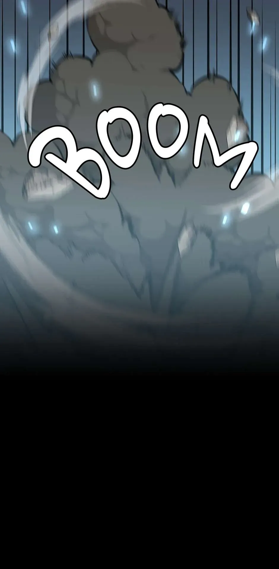 Level Up Alone Chapter 172 Online - página 69