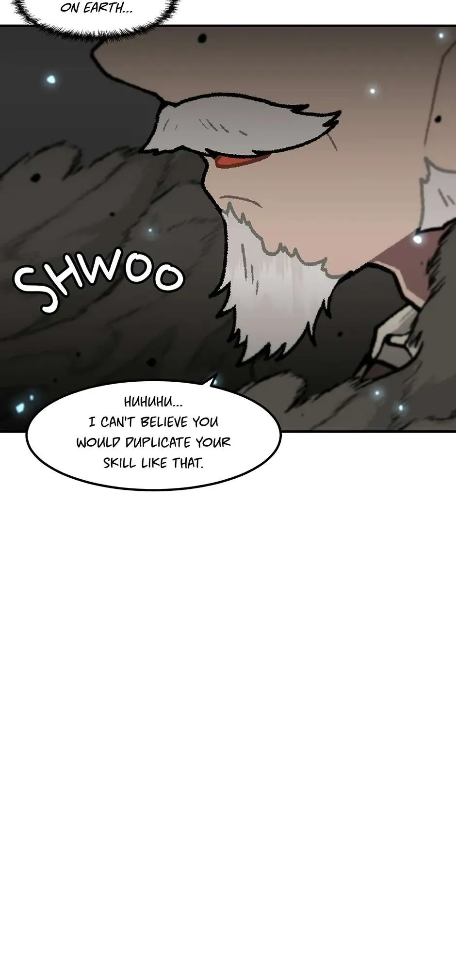 Level Up Alone Chapter 173 Online - página 4