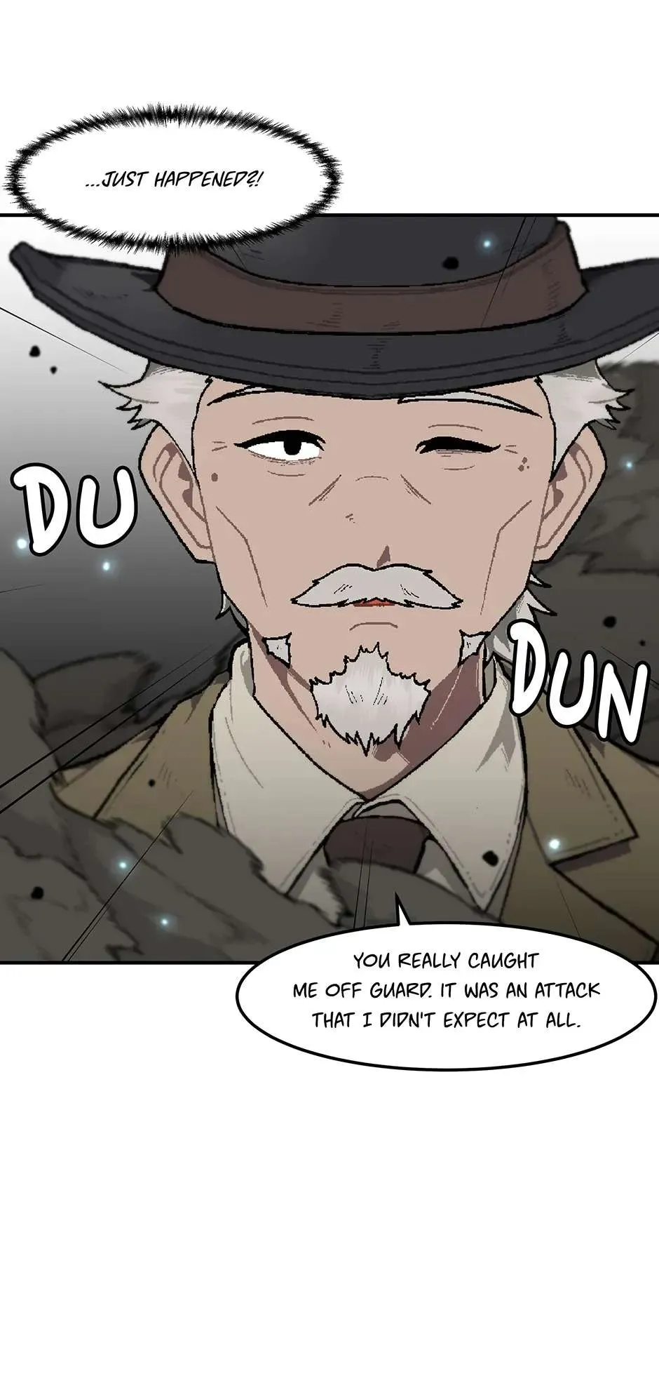 Level Up Alone Chapter 173 Online - página 5