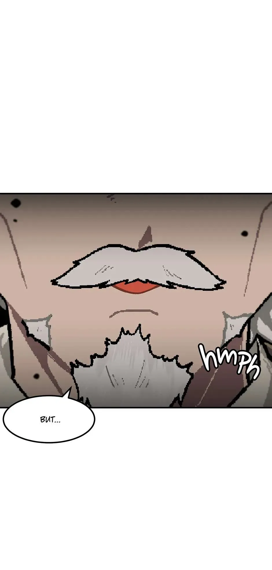 Level Up Alone Chapter 173 Online - página 6