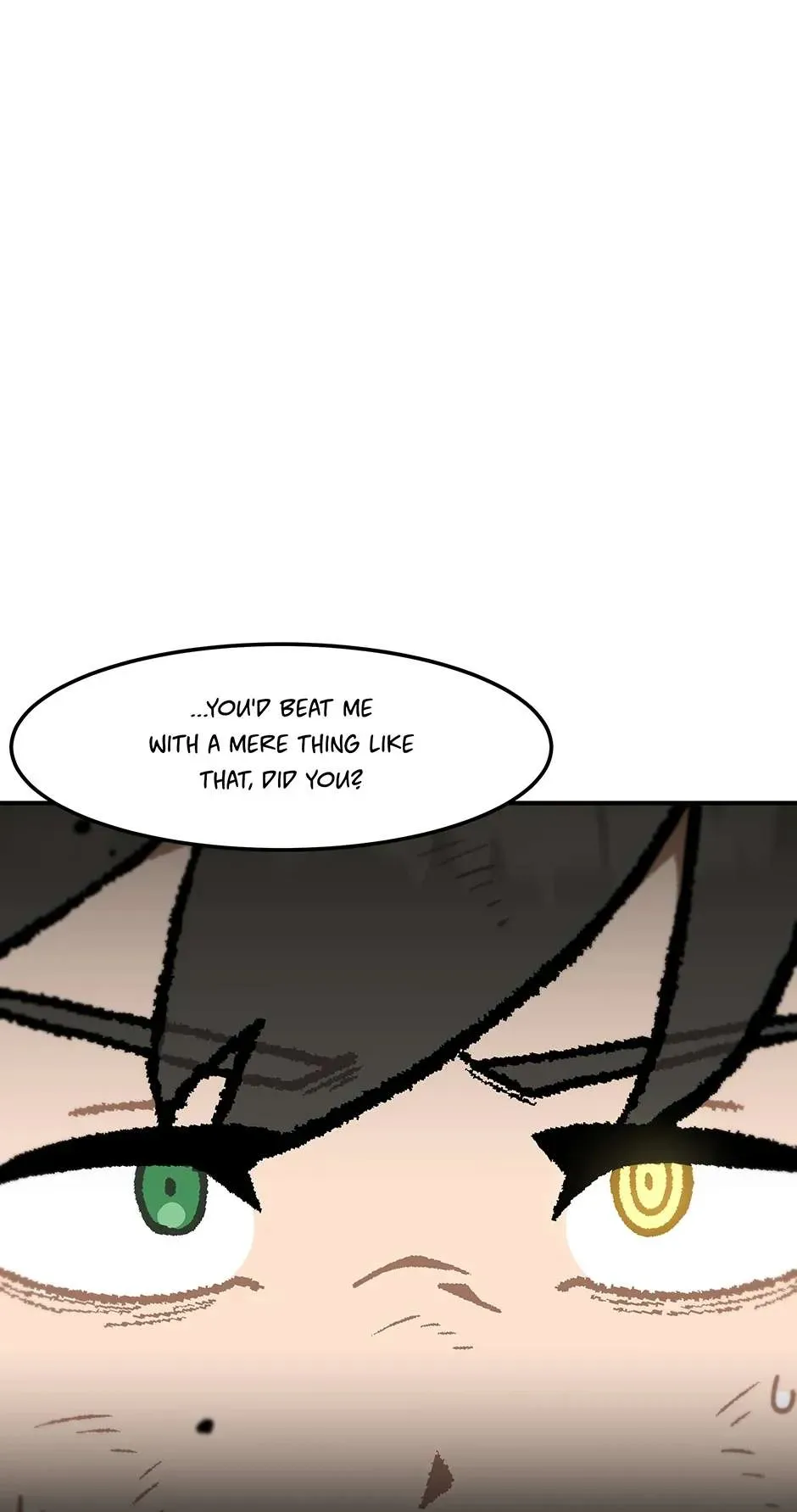 Level Up Alone Chapter 173 Online - página 8