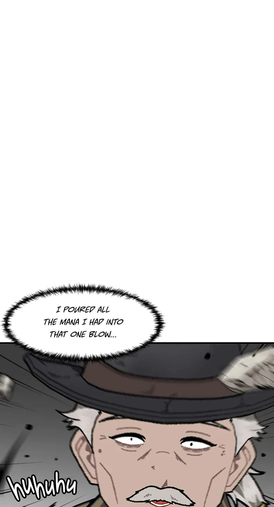 Level Up Alone Chapter 173 Online - página 15