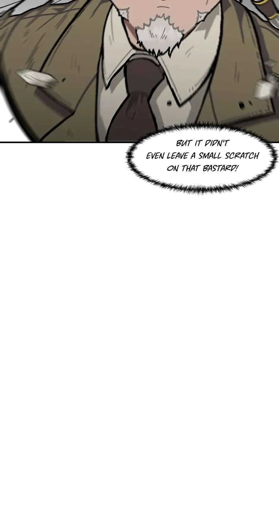 Level Up Alone Chapter 173 Online - página 16