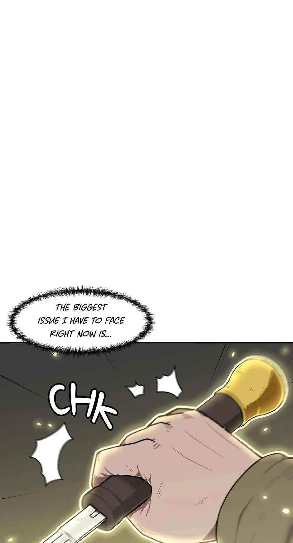 Level Up Alone Chapter 173 Online - página 18