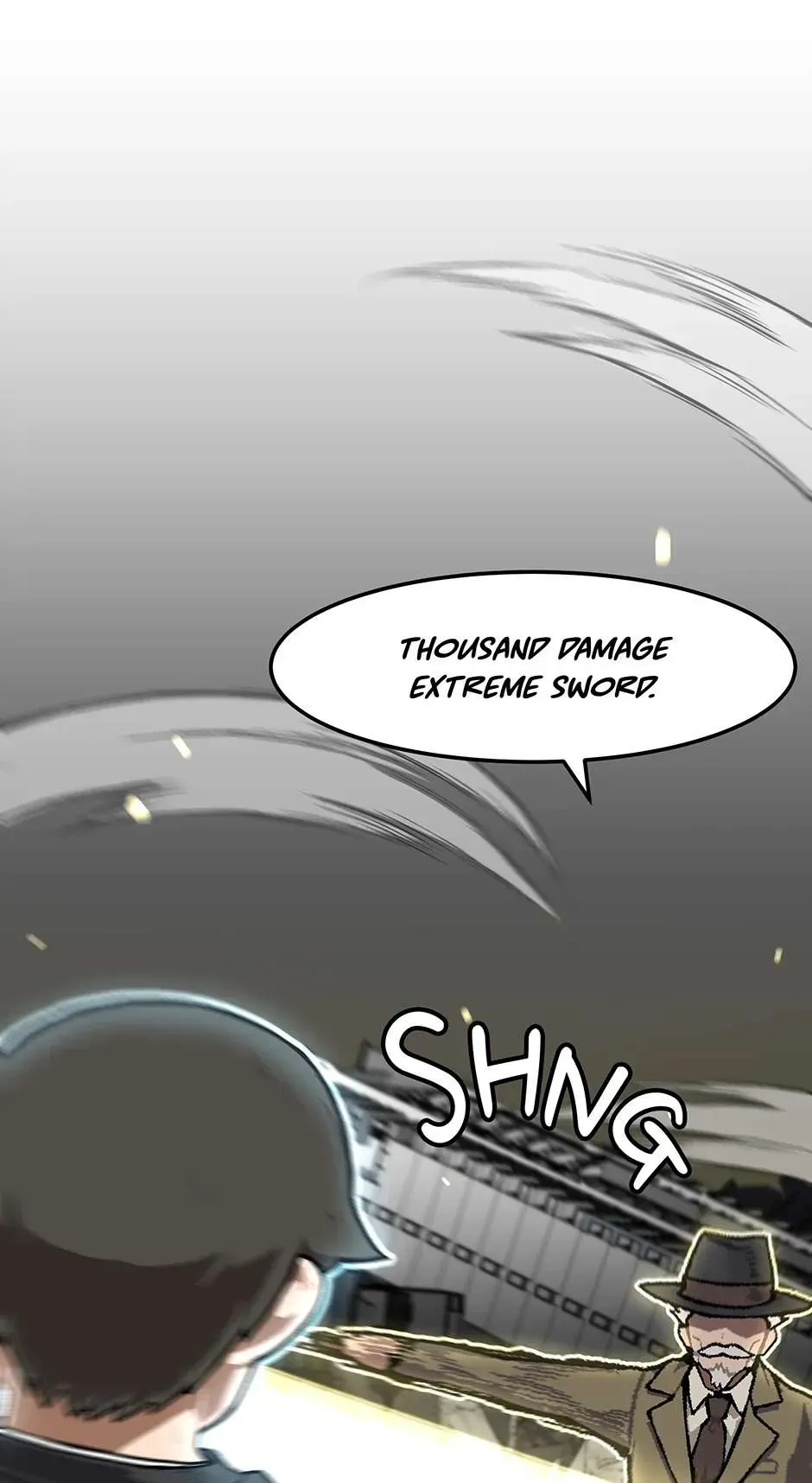 Level Up Alone Chapter 173 Online - página 21