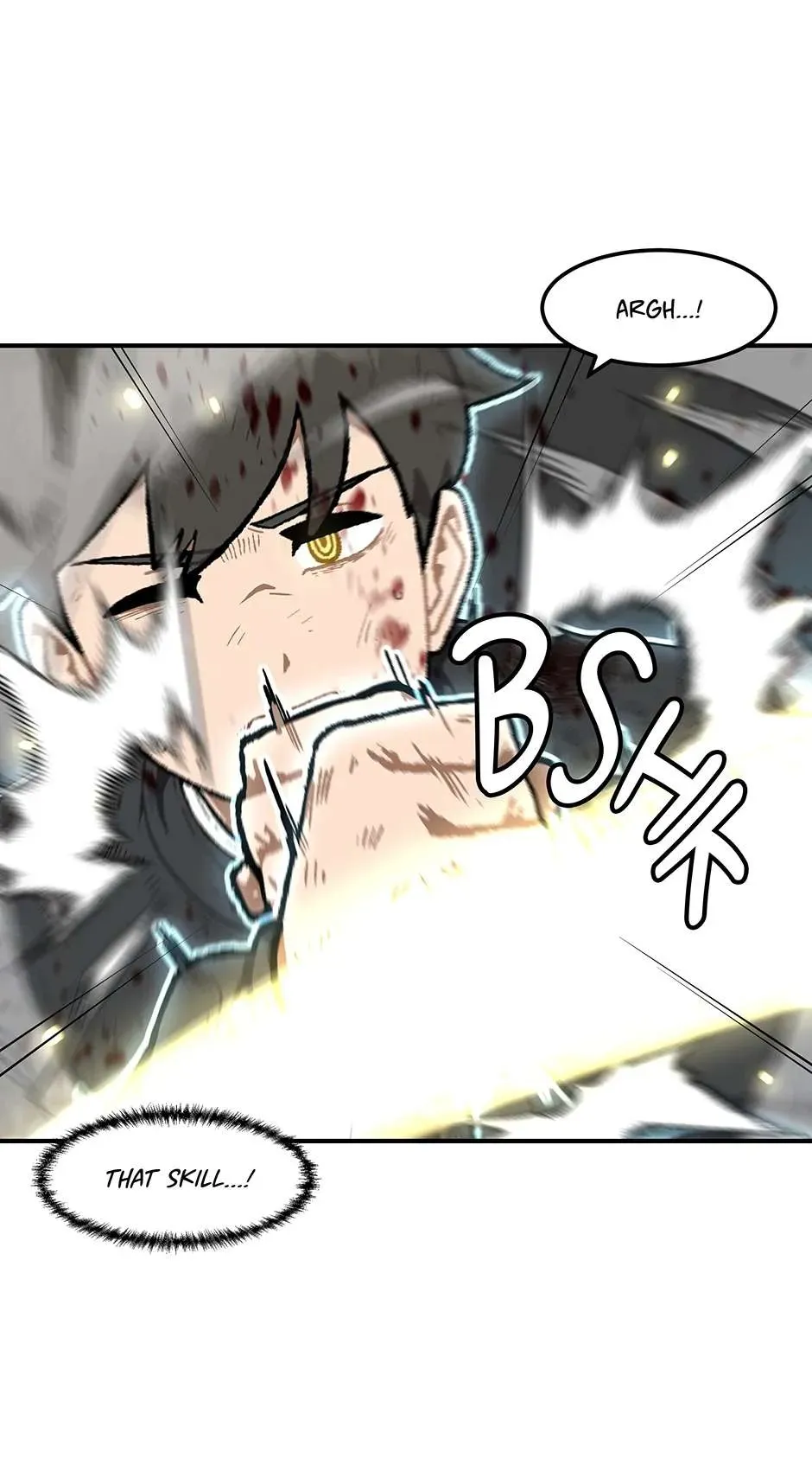 Level Up Alone Chapter 173 Online - página 23