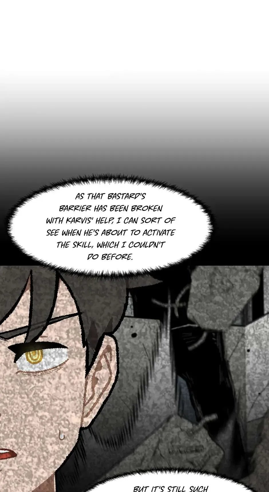 Level Up Alone Chapter 173 Online - página 24