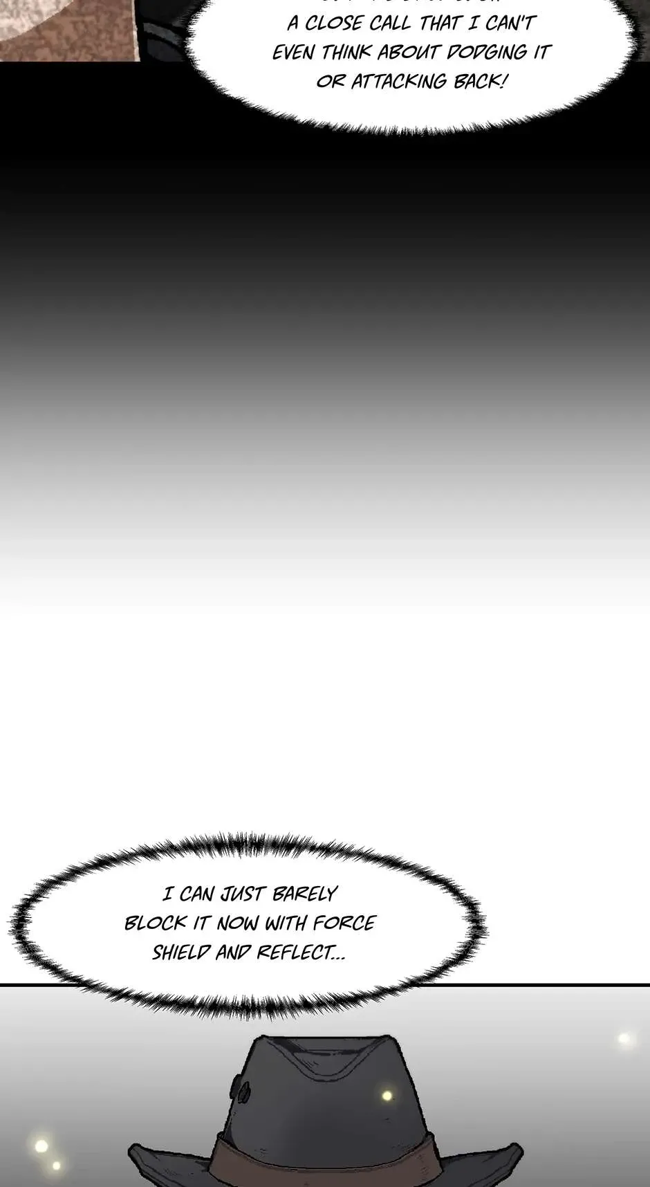 Level Up Alone Chapter 173 Online - página 25
