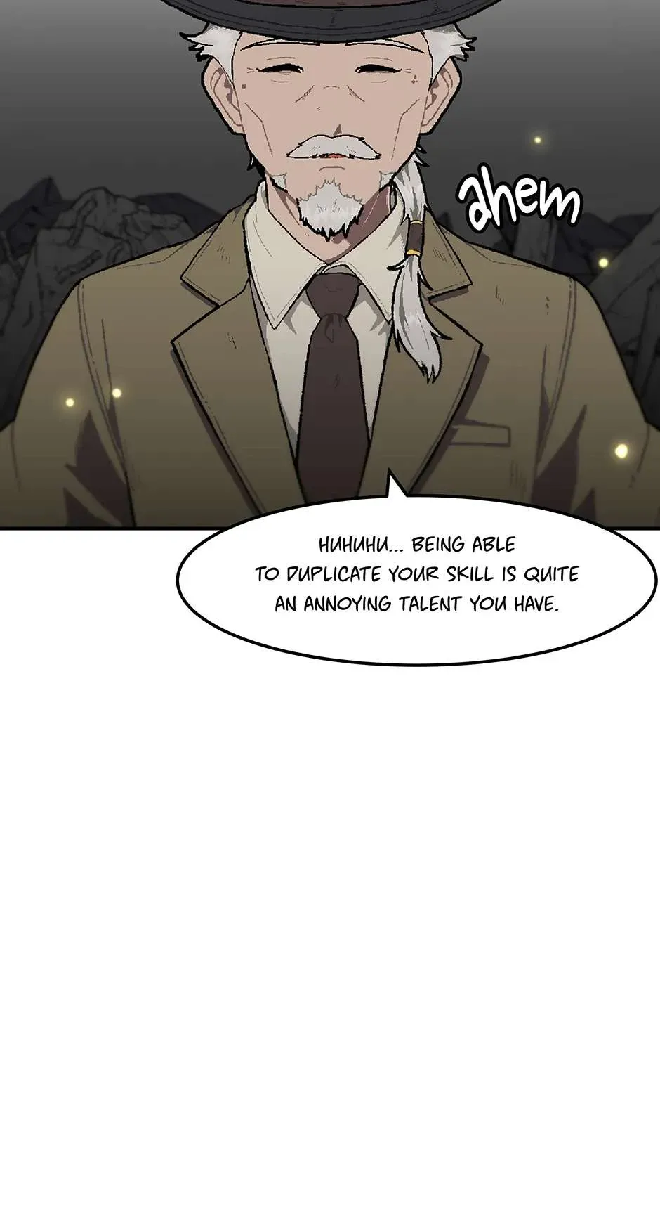Level Up Alone Chapter 173 Online - página 26