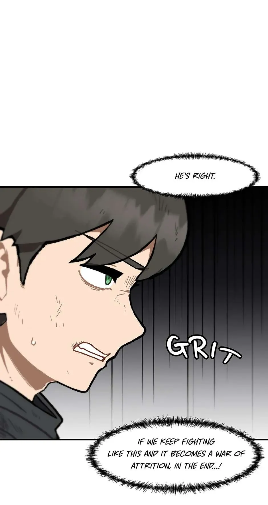 Level Up Alone Chapter 173 Online - página 28