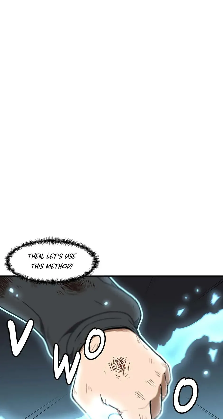 Level Up Alone Chapter 173 Online - página 29