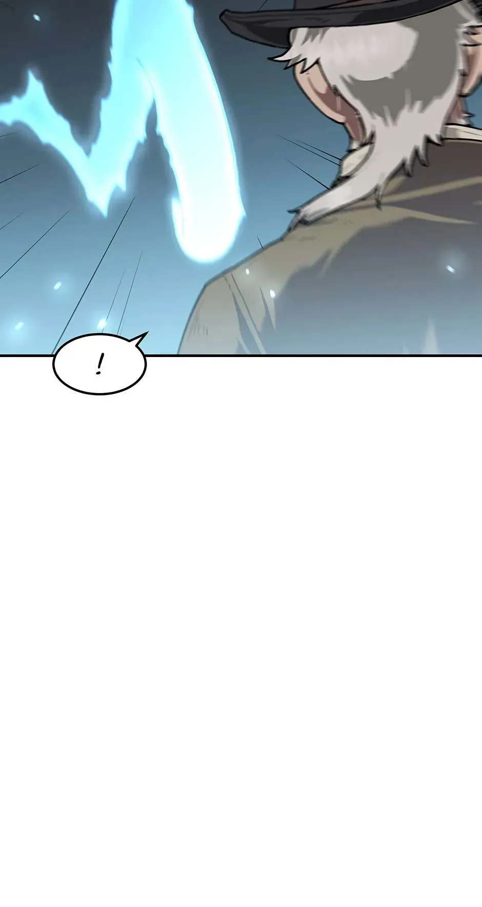 Level Up Alone Chapter 173 Online - página 33