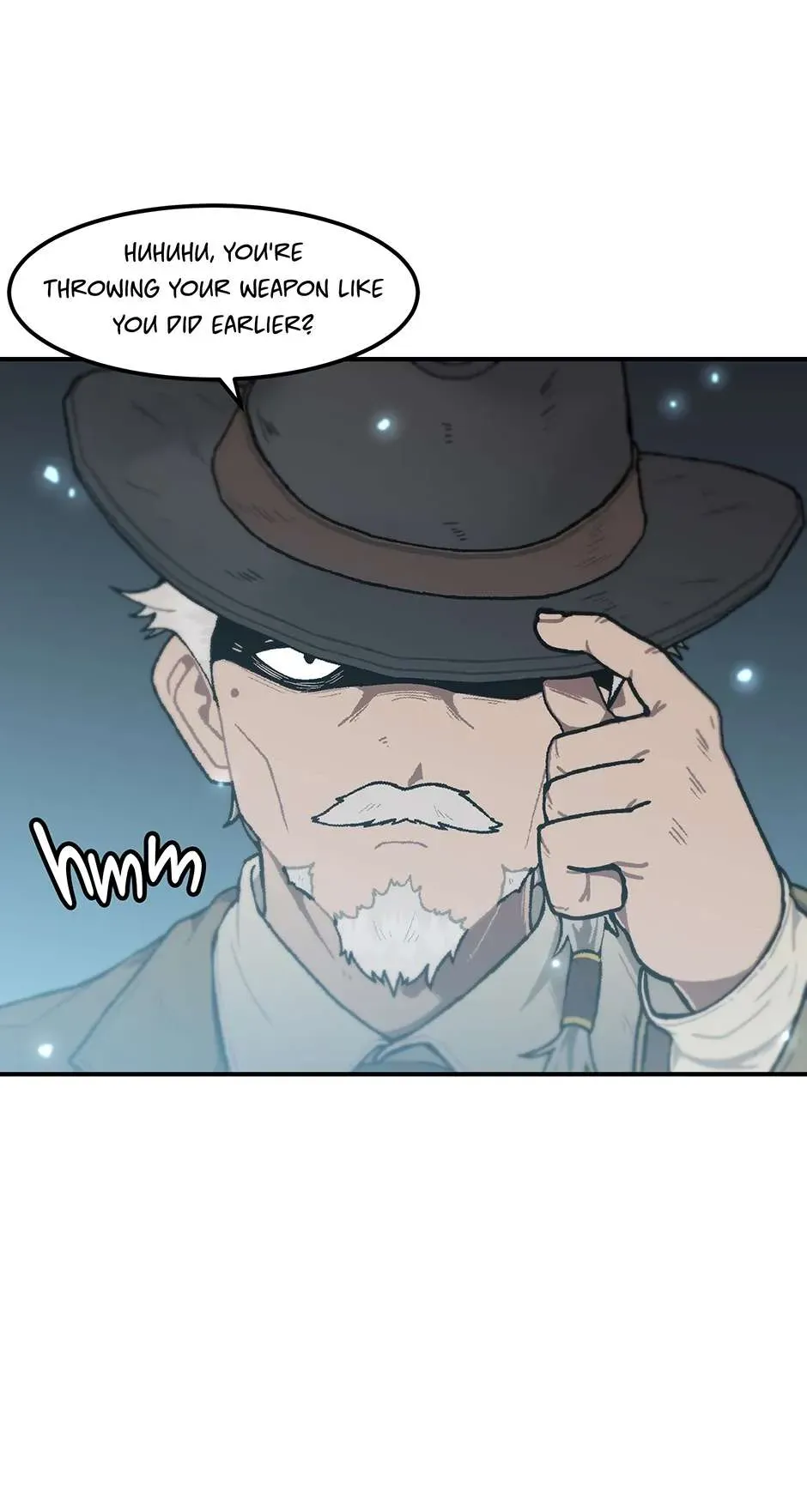 Level Up Alone Chapter 173 Online - página 34