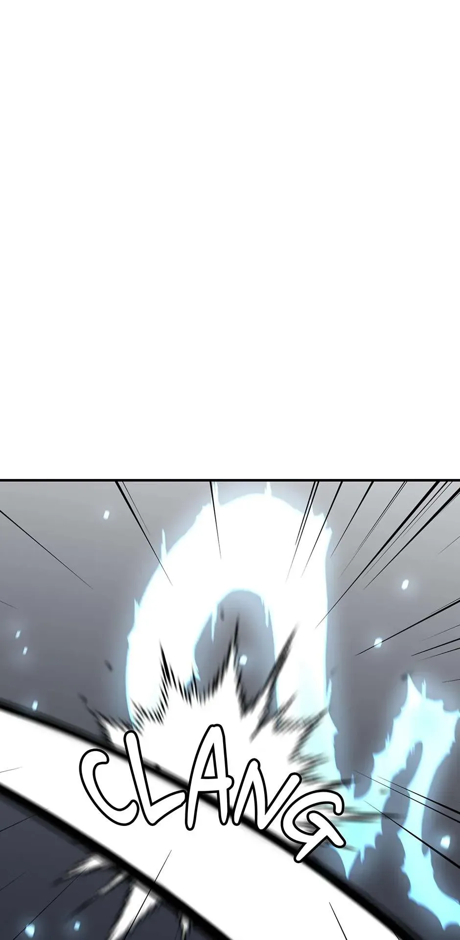 Level Up Alone Chapter 173 Online - página 36