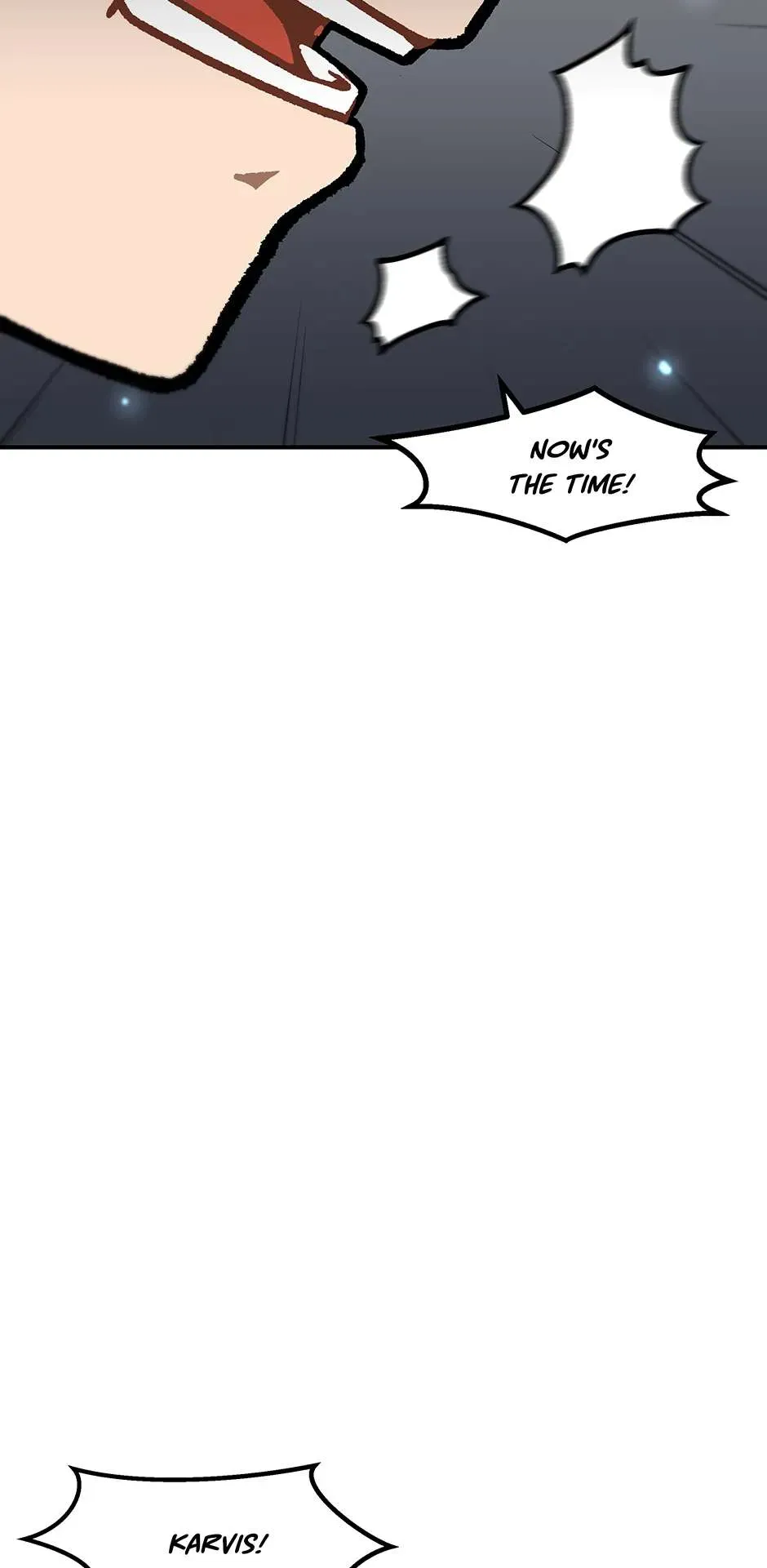Level Up Alone Chapter 173 Online - página 38